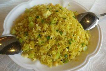 六福菜館用戶圖片