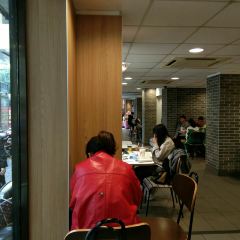 McDonald's (shaoguan) 여행 사진