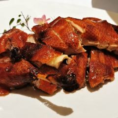 YUAN YUAN RESTAURANT User Photo