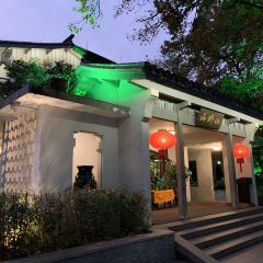 Mountain Beyond Mountain User Photo