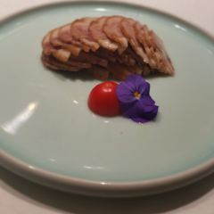 Fuxinghui (renminguangchang) User Photo