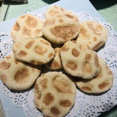 洪福小厨房(天玺阳光城店) 여행 사진