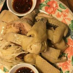 dalaifood User Photo