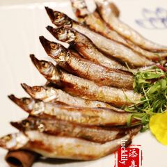 FAN JING RESTAURANT 여행 사진