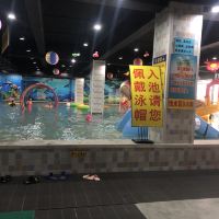 評論圖片 3