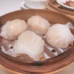 Chao Fu Cheng (HuBin North Road) 여행 사진