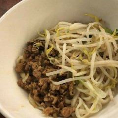 春水堂人文茶館（台北信義店）張用戶圖片