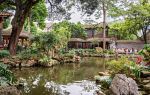 Foshan Shunde Chunhuiyuan Landscape Garden Co., Ltd.