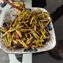雅安马肉馆 User Photo
