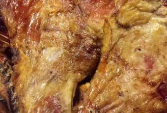 记忆旅行酒店餐厅(草原天路特色店) User Photo