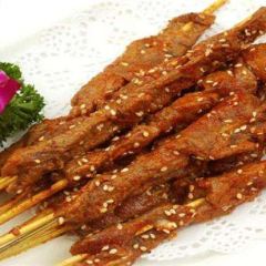 Chee Kei 여행 사진