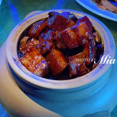 ShangHai Shanghai Min (BaoDi) ảnh của người dùng