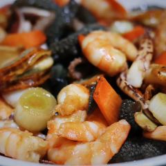 wan sheng he User Photo