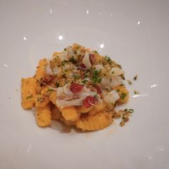 Drunken Fish User Photo