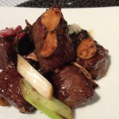 Hoi King Heen User Photo