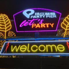 Mr.rocky Bar User Photo