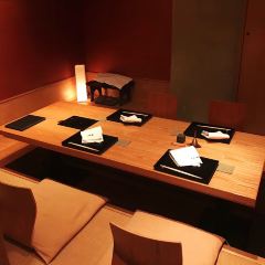 Kitafuku (Ginza) User Photo