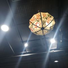 味湘西 여행 사진