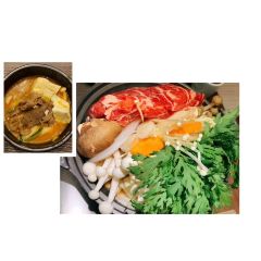 Shan Kui Jia JinZhi Cuisine(1844 Xintiandi ) User Photo