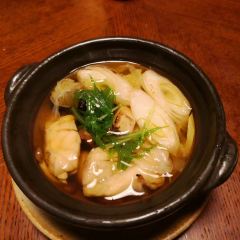 Asari Honten User Photo