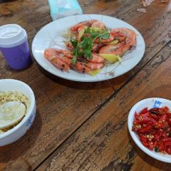 天程知味园 User Photo