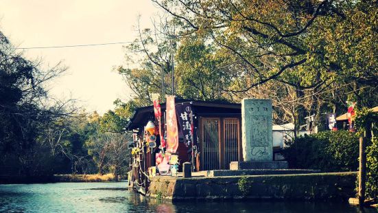 柳川の写真 柳川の観光スポットの写真 Tripメモリー 柳川の写真 柳川の観光スポットの写真 Tripメモリー