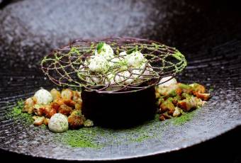 ROBUCHON AU DÔME user photo