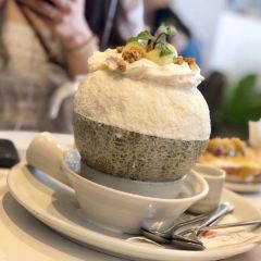 Cheevit Cheeva張用戶圖片