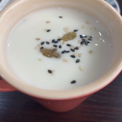 血站大盘鸡(西北路店) User Photo