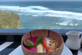 Single Fin User Photo