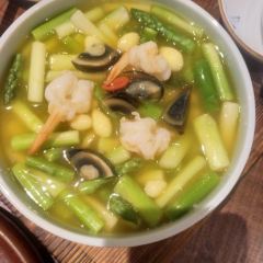 民国时代 User Photo