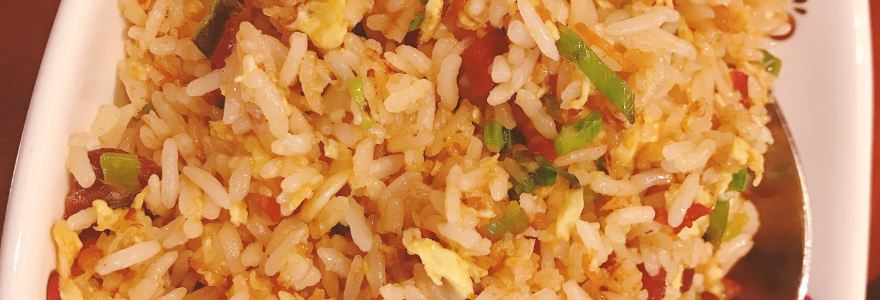 Tea of Spring at Shangri-La Mactan, Cebu