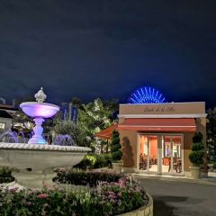 Steak Teppanyaki Daiei User Photo