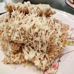 香雪海饭店(盘门景区店)·中餐厅(友联店) User Photo