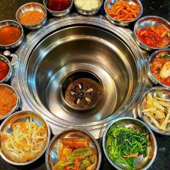 Sukishi @Central Festival Pattaya Beach User Photo