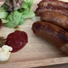 Eins44張用戶圖片