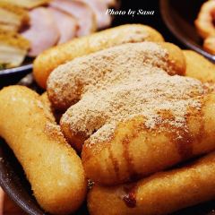 珮姐老火锅(魔都直营店) User Photo