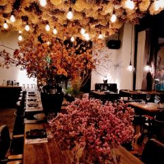 Peking Garden User Photo