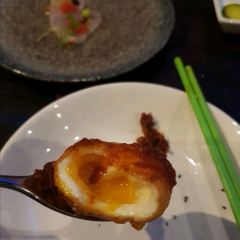 Gingerboy張用戶圖片