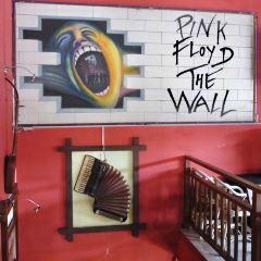 The Red Piano - Pub Street User Photo