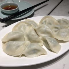 ChuanGe YuShui Jiao (ZhengYang Road) 여행 사진