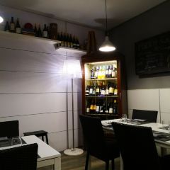 Ristorantino Pizzeria Leone User Photo