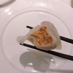 隆荟(温岭店) User Photo