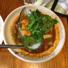 Jinda Thai張用戶圖片