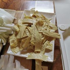 天池火锅 User Photo