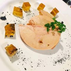 France Soir張用戶圖片