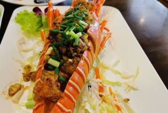 Song Pee Nong 2 user photo