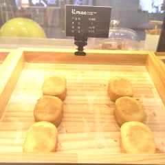花miao鲜花饼店(花之城店) 여행 사진
