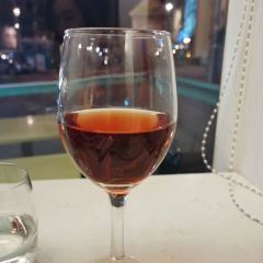 First Coast Restaurant User Photo