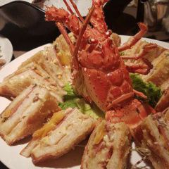 新東南海鮮餐廳（汀州店） User Photo